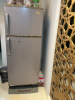 Singer Fridge-সিঙ্গার ফ্রিজ